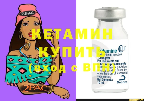 тгк Ельня