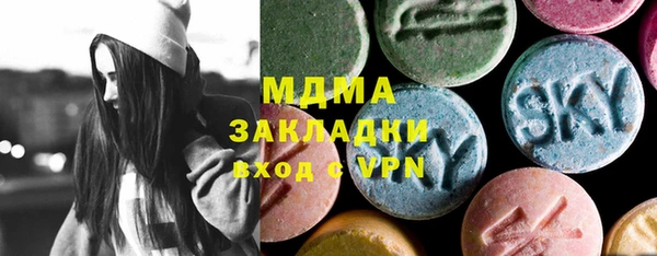 марки nbome Дмитриев